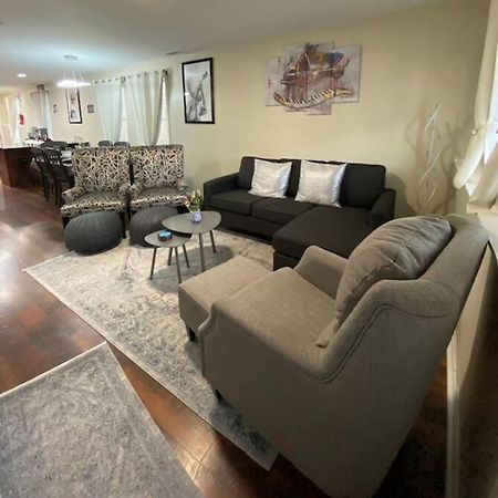 Cozy Bay Home Beach+Casino+More 大西洋城 外观 照片